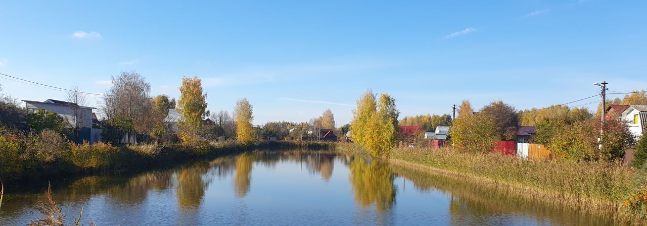 дом городской округ Раменский д Петровское снт Каскад Ипподром, 325 фото 24