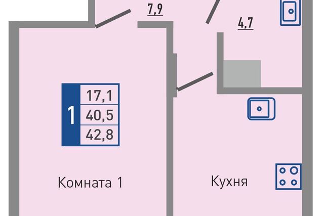 г Орел р-н Заводской Пробуждение ул Зареченская городской округ Орёл фото