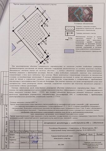 ш Монастырское 88б Крым фото