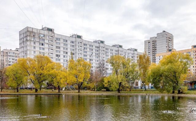 метро Отрадное проезд Ясный 1 муниципальный округ Южное Медведково фото