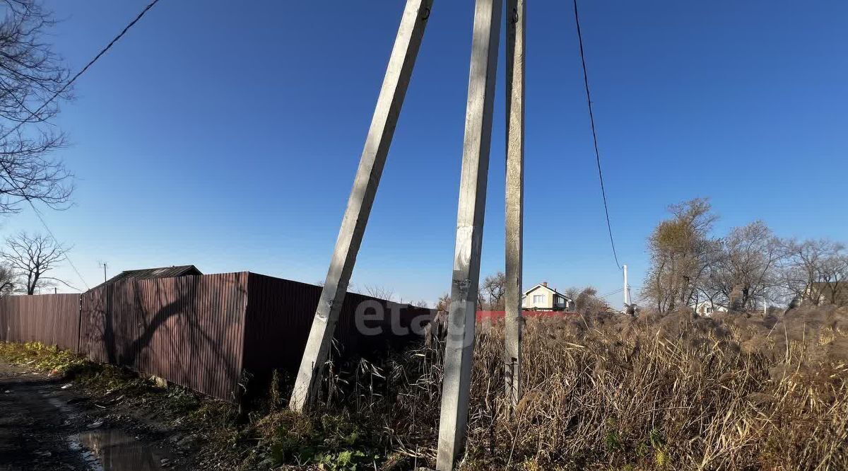 дом г Владивосток п Трудовое ул Лиманная 18 Советский район фото 12