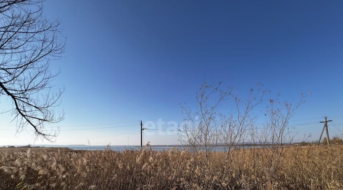 дом г Владивосток п Трудовое ул Лиманная 18 Советский район фото 16