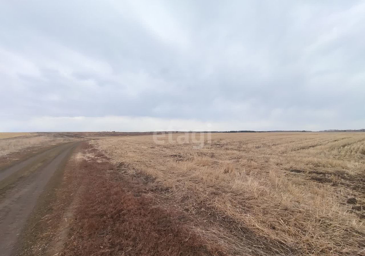 земля р-н Сухобузимский с/с Шилинский сельсовет, Сухобузимское фото 13