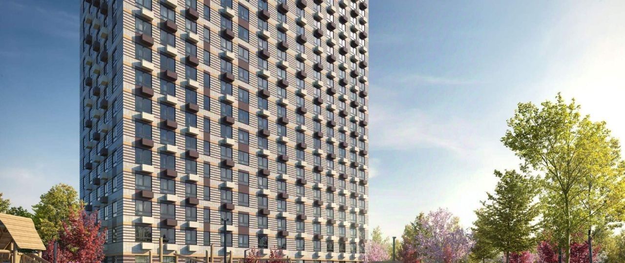 квартира г Москва метро Водный стадион б-р Кронштадтский 8к/3 Кронштадтский 14 муниципальный округ Головинский фото 10