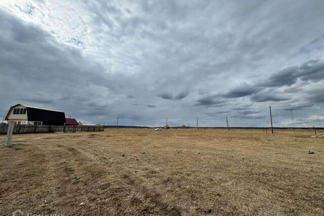 городской округ Жатай, Республика Саха Якутия, Намский тракт фото