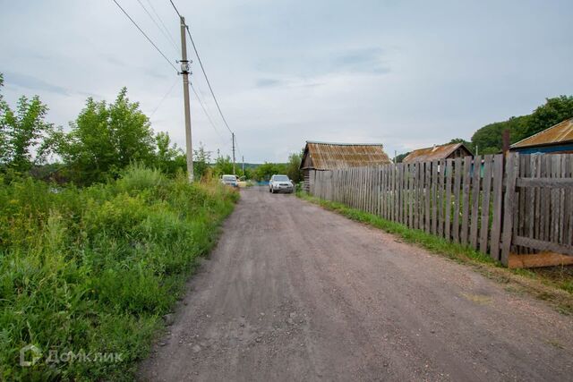 р-н Куйбышевский Кемеровская область — Кузбасс, Листвяги, Новокузнецкий городской округ фото