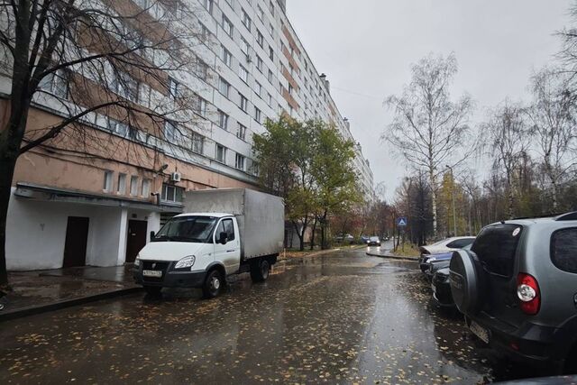 р-н Приволжский ул Карбышева 47/1 Казань городской округ фото