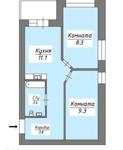 г Арамиль ул Мира 1б/2 Арамильский городской округ фото