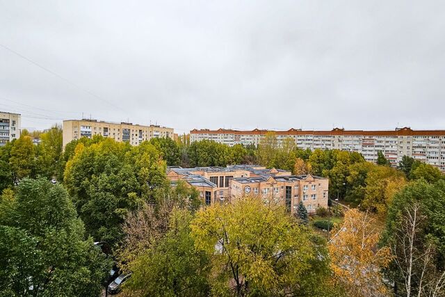 р-н Кировский дом 201 городской округ Самара фото