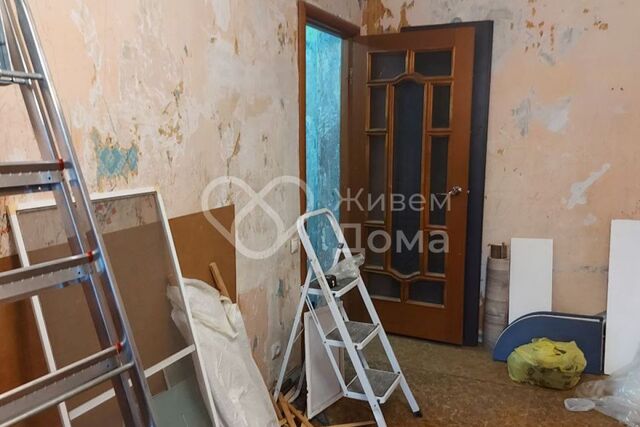 р-н Тракторозаводский ул им. Мясникова 4 городской округ Волгоград фото