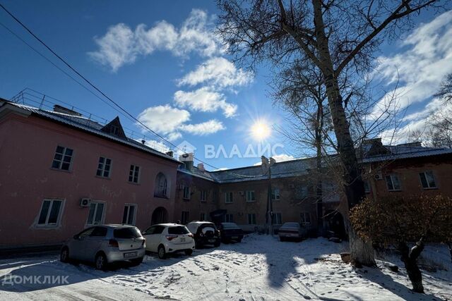 дом 61 Благовещенск городской округ фото