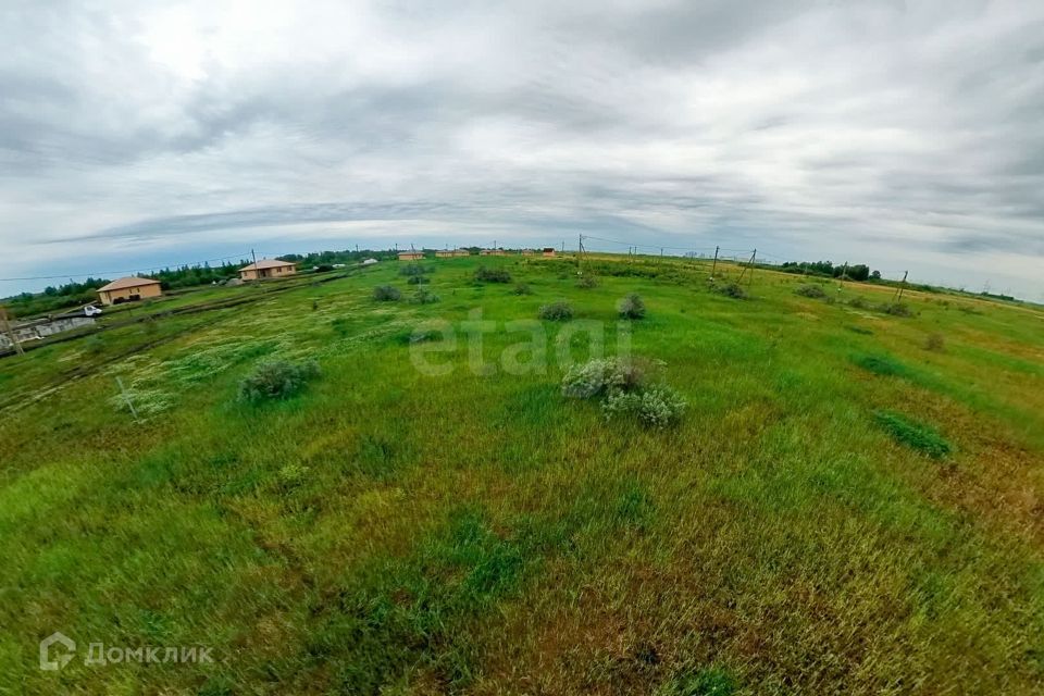 земля г Тюмень Тюмень городской округ, СО Яровское фото 7