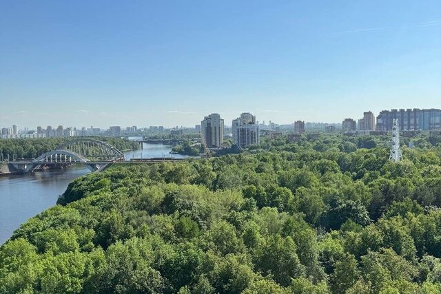 ул Кудрявцева 11 ЖК «Маяк» Химки городской округ фото