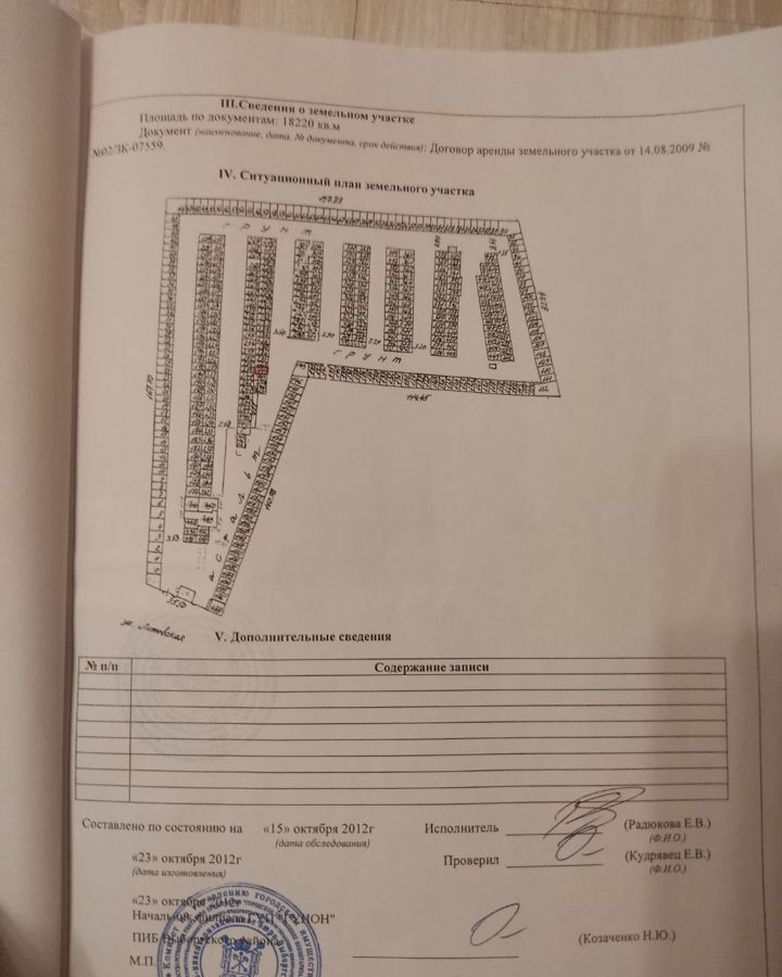 гараж г Санкт-Петербург метро Выборгская Выборгская сторона ул Литовская 14 округ Сампсониевское фото 3