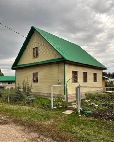 с Толбазы ул Энергетиков Толбазинский сельсовет фото