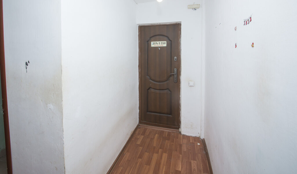 квартира г Ярославль р-н Дзержинский ул Громова 2 фото 21