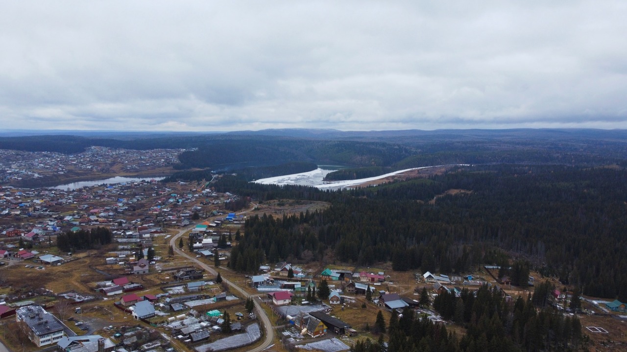 производственные, складские р-н Нязепетровский г Нязепетровск ул Свердлова 175 фото 35