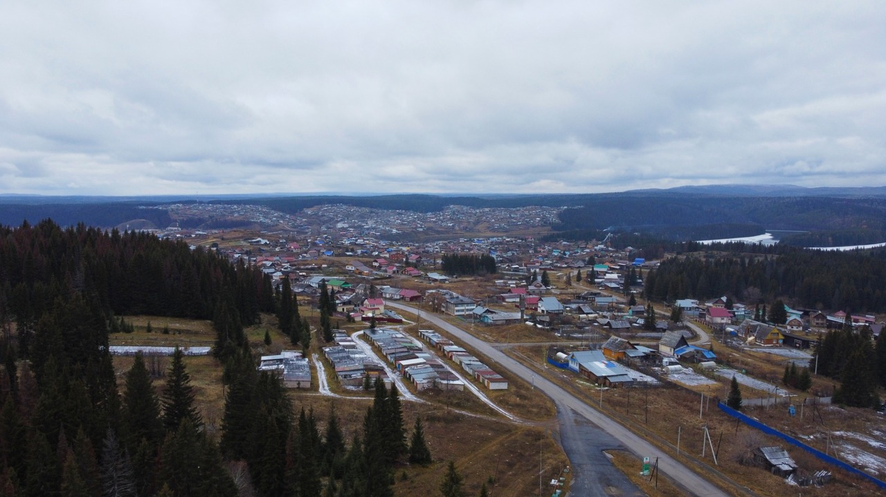 производственные, складские р-н Нязепетровский г Нязепетровск ул Свердлова 175 фото 36