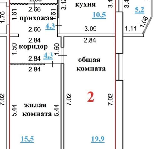 тракт Югорский 54/1 Сургут городской округ фото