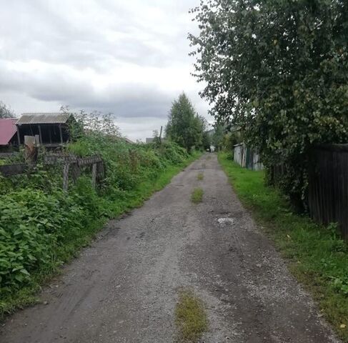 р-н Богородицкий с Новопокровское Иевлевское муниципальное образование фото