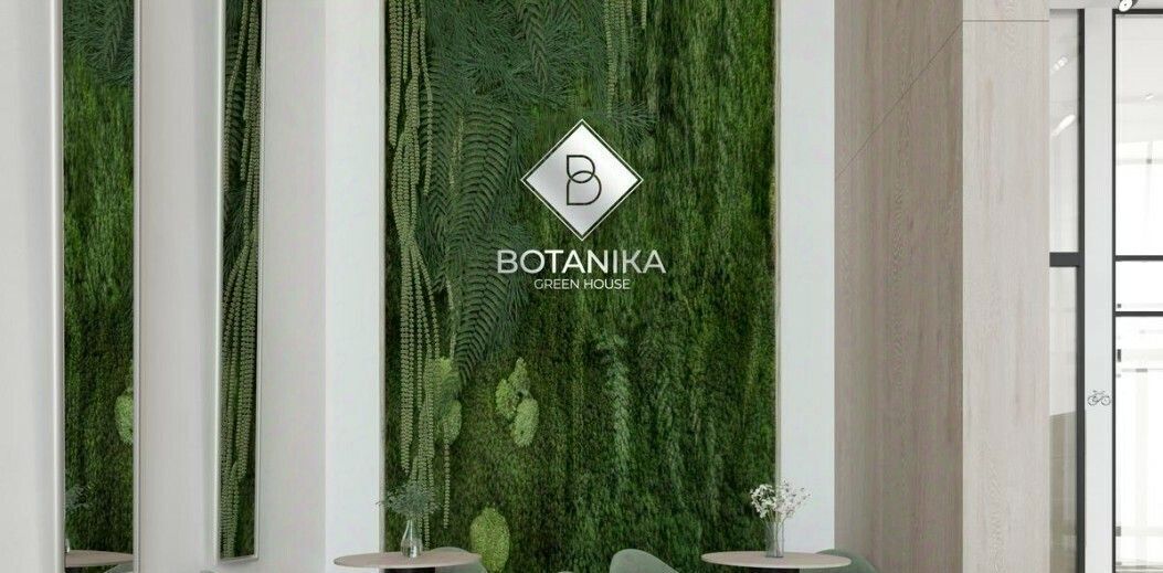 квартира г Екатеринбург р-н Чкаловский Чкаловская ул 8 Марта 204г фото 2