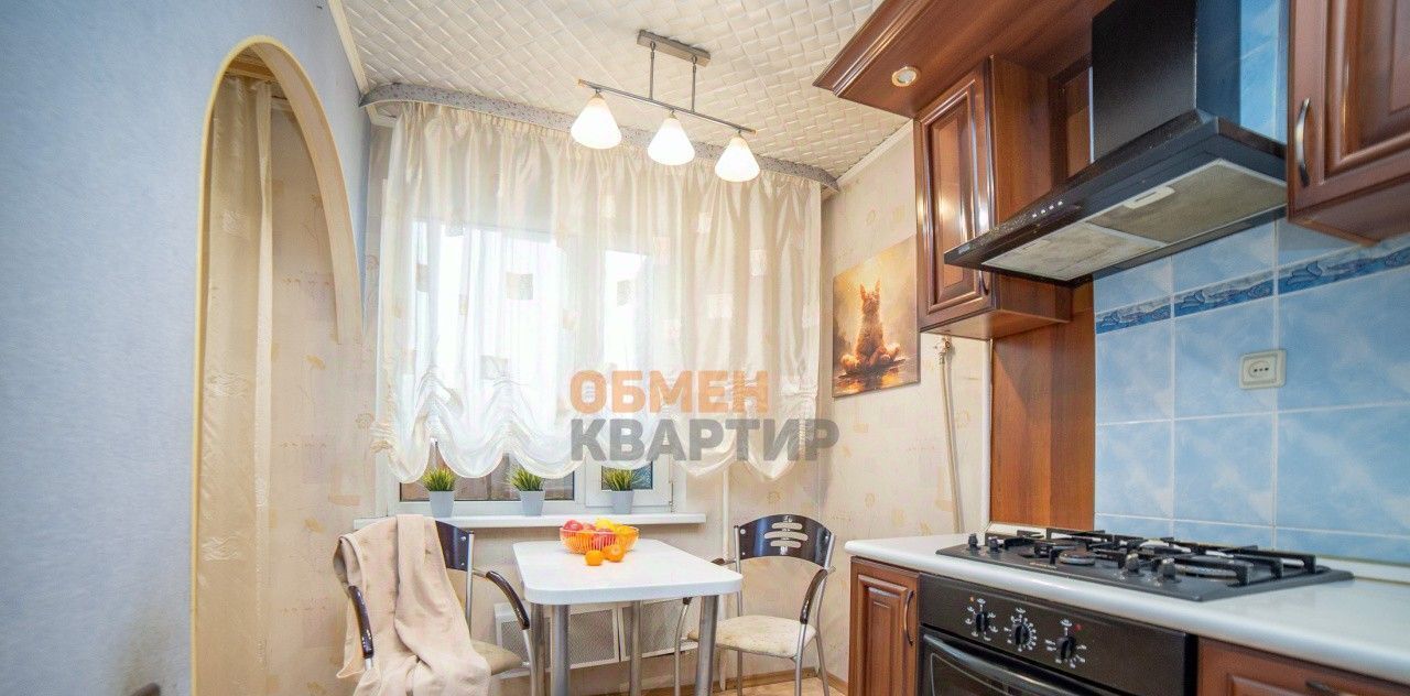 квартира г Екатеринбург Геологическая ул Байкальская 40 фото 17