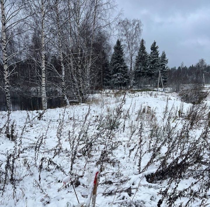 офис городской округ Солнечногорск д Хметьево фото 1