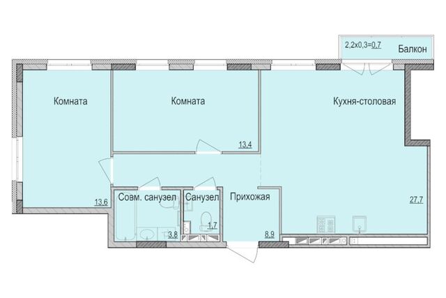 р-н Октябрьский Центральный дом 214 городской округ Ижевск фото