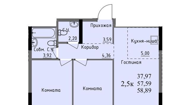 г Ижевск р-н Первомайский Южный проезд Ключевой 23а Поселок фото