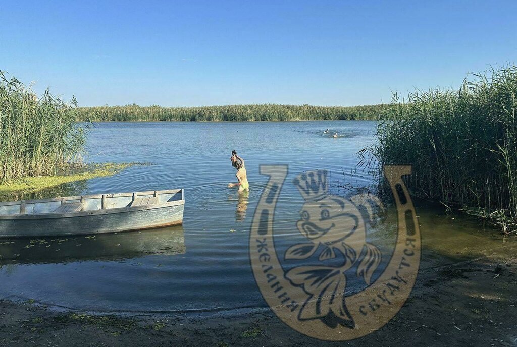 дом р-н Аксайский х Александровка Мишкинское сельское поселение фото 17