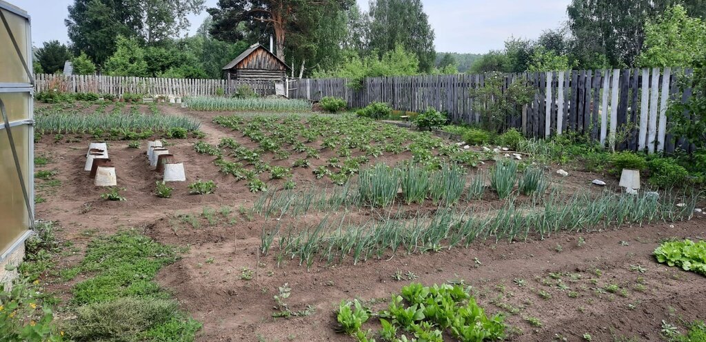 дом г Полевской п Станционный-Полевской ул Советская фото 7