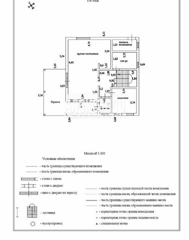 Колтушское городское поселение, Улица Дыбенко, коттеджный посёлок Колтуши Парк фото