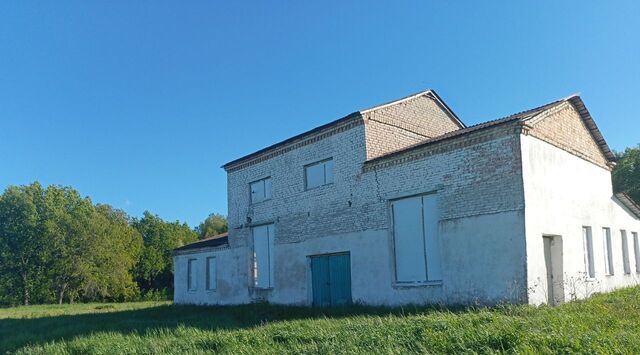 свободного назначения Батыровский сельсовет фото