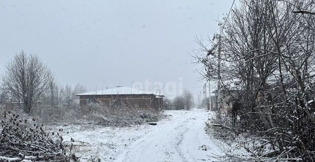 снт Ландыш Отрадовский сельсовет, 48, Стерлитамак фото