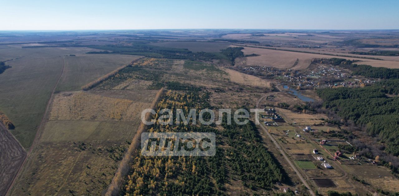 земля р-н Сарапульский д Усть-Сарапулка ул Александровская фото 3