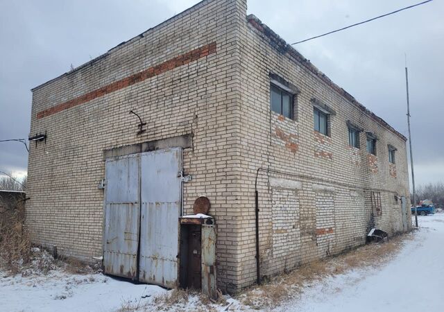 п Смидович ул Советская 131 Еврейская автономная обл. фото