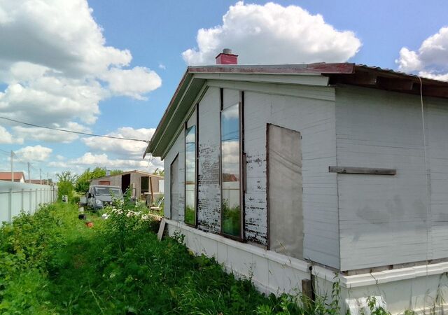 г Белоозёрский 47 км, территория Белоозёрский, Сказочная ул, г. о. Воскресенск, Егорьевское шоссе фото