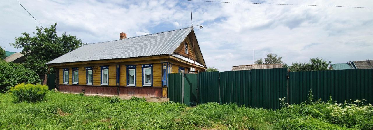 дом р-н Торопецкий г Торопец пл Заводская 24 городское поселение Торопец фото 34