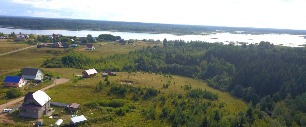 земля р-н Торопецкий г Торопец ул Дачная городское поселение Торопец фото 13