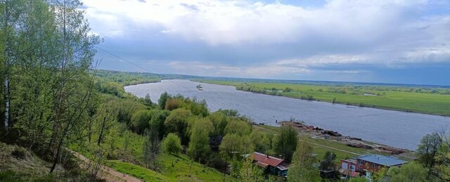 земля Новорязанское шоссе, 28 км, Кузьминское сельское поселение, Ветровая гора, Рязань фото