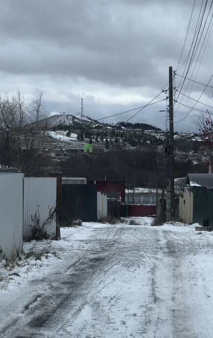 дом г Ижевск мкр Новые Парники р-н Ленинский Новые Парники фото 30