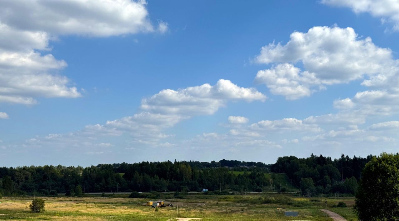 земля 432, Дмитровский городской округ, Медведки кп фото 13