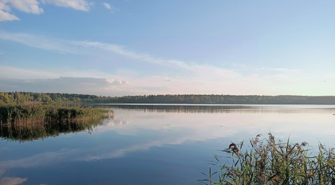 дом городской округ Дмитровский п Овсянниково Лобня, 319 фото 21