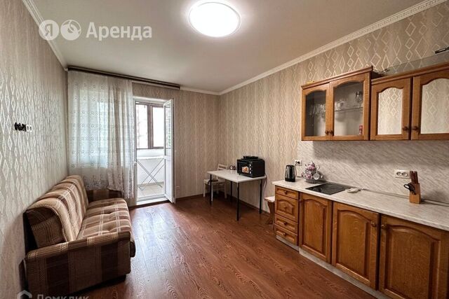 квартира дом 2 фото