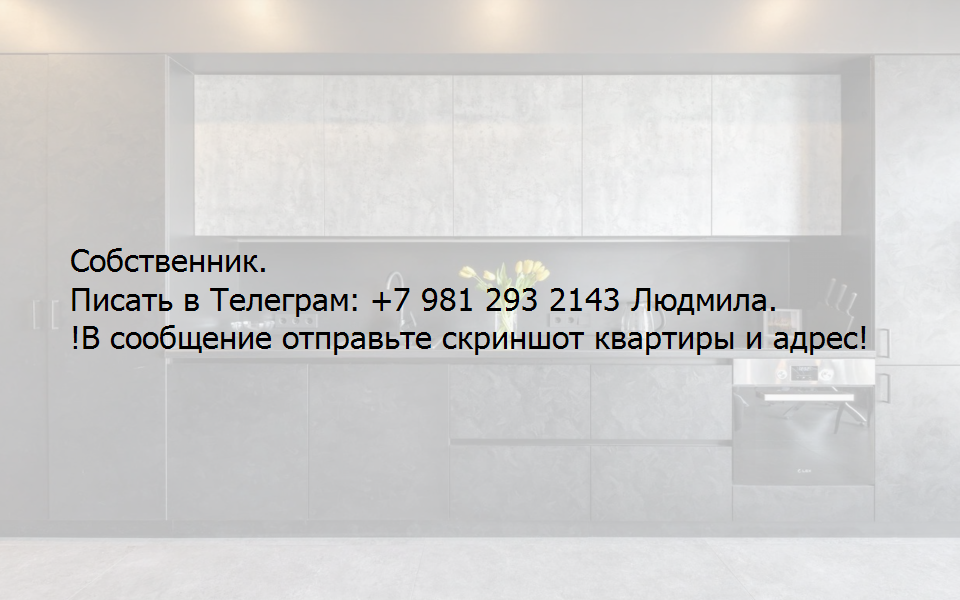 квартира г Москва ул Верхняя 20/1 ЖК «Суббота» Северный административный округ фото 2