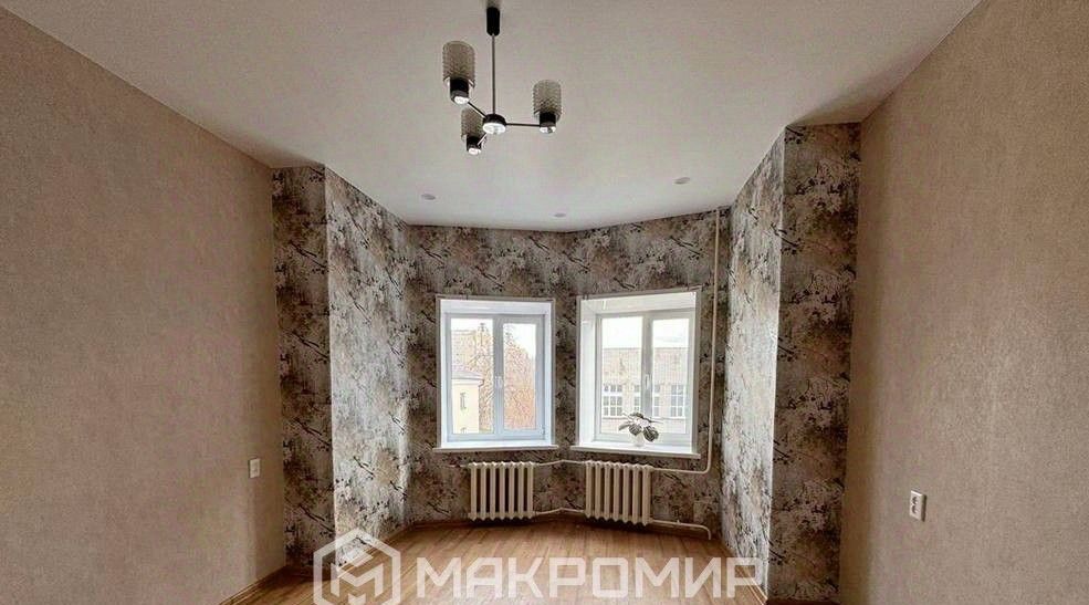 квартира г Казань метро Площадь Тукая р-н Вахитовский ул Гоголя 21а фото 1