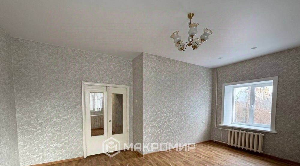 квартира г Казань метро Площадь Тукая р-н Вахитовский ул Гоголя 21а фото 12