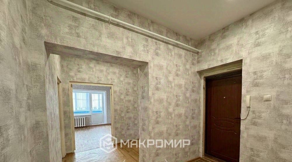 квартира г Казань метро Площадь Тукая р-н Вахитовский ул Гоголя 21а фото 14