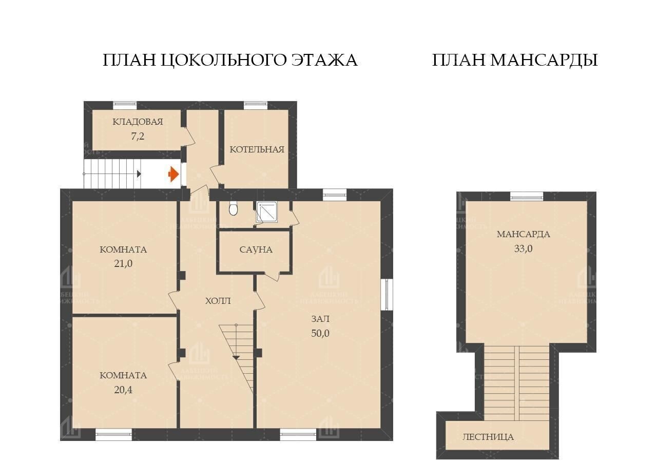 дом р-н Всеволожский д Хапо-Ое Мурманское шоссе, 15 км, Колтушское городское поселение, коттеджный пос. Прилесный, Ежевичная ул фото 20