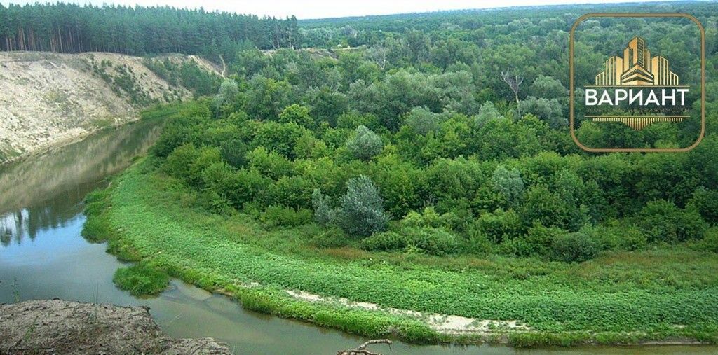 земля р-н Балашовский д Никольевка ул Дачная 29 Пинеровское муниципальное образование фото 8